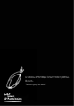 /album/chap-2/page-561-png/